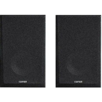 Edifier R990BT Black, ������, ������������ ������� 2.0, Bluetooth, ��������(RMS):�12�2���