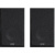 Edifier R990BT Black, дерево, акустическая система 2.0, Bluetooth, мощность(RMS): 12х2 Вт Edifier R990BT Black, дерево, акустическая система 2.0, Bluetooth, мощность(RMS): 12х2 Вт