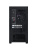 ��������� ���� Gigabyte AORUS PRIME 3 AP351, AMD Ryzen 7 9700X/16 �� DDR5/1024 �� SSD/NVIDIA GeForce RTX 5070 (12 ��)/��� ��, ������ (AP3A7N7-5115)