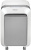 Уничтожитель бумаги (шредер) Fellowes PowerShred LX211 White Уничтожитель бумаги (шредер) Fellowes PowerShred LX211 White