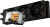 ������� �������� ���������� Thermalright Wonder Vision 360 UB ARGB Soc-AM5/AM4/1200/1700/1851 ������ 4-pin LCD Ret (W-VISION-UB-360-BL-ARGB)