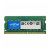 Оперативная память 16Gb Crucial CT16G4SFS832A DDR4, DIMM, 3200MHz,Non-ECC, CL22, 1.2V, SRx8, bulk Оперативная память 16Gb Crucial CT16G4SFS832A DDR4, DIMM, 3200MHz,Non-ECC, CL22, 1.2V, SRx8, bulk
