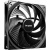 Вентилятор be quiet! Pure Wings 3 140mm PWM High-speed / BL109 Вентилятор be quiet! Pure Wings 3 140mm PWM High-speed / BL109