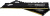 Память DDR5 2x16GB 4800MHz Patriot PSP532G4800KH1 Signature Premium RTL PC5-38400 CL40 DIMM 288-pin 1.1В kit single rank Ret Память DDR5 2x16GB 4800MHz Patriot PSP532G4800KH1 Signature Premium RTL PC5-38400 CL40 DIMM 288-pin 1.1В kit single rank Ret