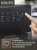 Кофемашина Krups Essential EA870810 1450Вт черный/нержавеющая сталь Кофемашина Krups Essential EA870810 1450Вт черный/нержавеющая сталь