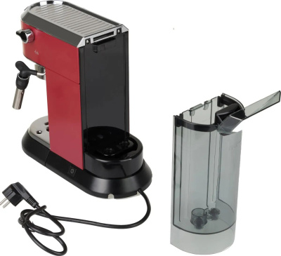 ��������� Delonghi EC 685.R ��������� ����