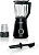 ������� Bosch MMB6176B ������������