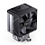 ����� JONSBO CR-1400 EVO LGA1700/1200/115X/AM4 (TDP 180W, PWM, 92mm Fan, 4 �������� ������, 4-pin) Retail