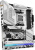 Материнская плата ASRock X870 PRO RS WIFI Socket AM5, AMD X870, ATX, Ret Материнская плата ASRock X870 PRO RS WIFI Socket AM5, AMD X870, ATX, Ret