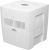 Мойка воздуха Venta Comfort plus LW25 8Вт белый (LW25 COMFORT PLUS WEISS) Мойка воздуха Venta Comfort plus LW25 8Вт белый (LW25 COMFORT PLUS WEISS)