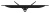 Монитор SunWind 27" SUN-M27BA107 черный Монитор SunWind 27" SUN-M27BA107 черный