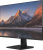 Монитор Dahua 27" DHI-LM27-C301B QHD IPS LED черный Монитор Dahua 27" DHI-LM27-C301B QHD IPS LED черный