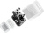 Система водяного охлаждения Be Quiet Light Loop White 360mm (BW023) Система водяного охлаждения Be Quiet Light Loop White 360mm (BW023)