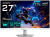 Монитор 27" Gigabyte M27Q2 ICE EK IPS, 2560x1440, 1ms, 200Hz, белый 20VM0-M27Q2ICWT-1EKR Монитор 27" Gigabyte M27Q2 ICE EK IPS, 2560x1440, 1ms, 200Hz, белый 20VM0-M27Q2ICWT-1EKR