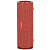������������ ������� BTH 30W ORANGE PRO 5504AAVU VNC- ME00 HONOR CHOICE