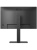 Монитор LG 24BA650-B 23.8" Black с поворотом экрана (IPS, 1920x1080, 100Hz, 5 ms, 178°/178°, 250 cd/m, 1300:1, +HDMI, +DisplayPort,+USB-C, +4xUSB 3.0, +MM) Монитор LG 24BA650-B 23.8" Black с поворотом экрана (IPS, 1920x1080, 100Hz, 5 ms, 178°/178°, 250 cd/m, 1300:1, +HDMI, +DisplayPort,+USB-C, +4xUSB 3.0, +MM)