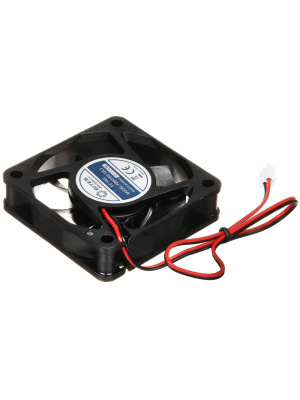 ���������� 5bites FB8015S-12L2 80X15 / SLEEVE / 2000RPM / 2P