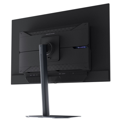 ������� 31.5" Gigabyte MO32U Black 
