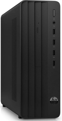 ��������� HP Pro 290 G9, Intel Core i3 13100, DDR4 8��, 256��(SSD), Intel UHD Graphics 730, Free DOS, ������ (883N3EA)