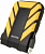 ������� ������� ���� 1Tb A-DATA HD710 Pro Yellow (AHD710P-1TU31-CYL)