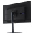Монитор 31.5" Gigabyte MO32U Black Монитор 31.5" Gigabyte MO32U Black