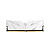����������� ������ DDR 5 DIMM 16Gb 4800Mhz, Netac Shadow II NTSWD5P48SP-16W, CL40, White