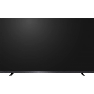 ��������� Mini-LED 85" 85Z770RE TOSHIBA