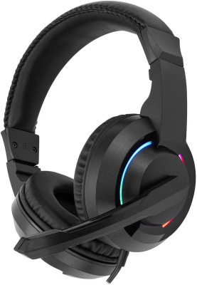 ��������� ������� Oklick HS-L315G ������ 1.8� ��������� USB �������� (2007552)