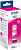 �������� �������� Epson L101 C13T06C34A ��������� (7500���.) (70��) ��� Epson L11160/L15150/L15160/L6490/L6550/M15140