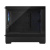 Корпус Fractal Design PoP Mini Air RGB Black TG черный без БП ATX 3x120mm 2xUSB3.0 audio bott PSU Корпус Fractal Design PoP Mini Air RGB Black TG черный без БП ATX 3x120mm 2xUSB3.0 audio bott PSU