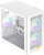 Корпус GameMax F36 WH Корпус GameMax F36 WH