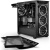 Корпус be quiet! SHADOW BASE 800 FX Black BGW63 Корпус be quiet! SHADOW BASE 800 FX Black BGW63
