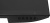 Монитор Acer 27" SB272UP1bmipx 2560x1440 IPS LED 1ms 144Hz черный (UM.HS2CD.103) Монитор Acer 27" SB272UP1bmipx 2560x1440 IPS LED 1ms 144Hz черный (UM.HS2CD.103)