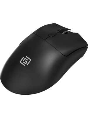 ���� ����� 980GMW ������ ���������� 26000dpi �������. BT/Radio USB ��� �������� 6but