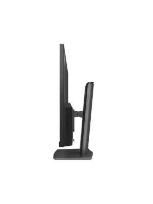 �������� MSI Modern AM242P 1MA-2408XRU, 23.8" (1920x1080) IPS/Intel Core 5 120U/16 DDR4/256 �� SSD/Intel Graphics/��� ��/����������, ����, ������ (9S6-AE0731-2408)