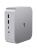 Мини-ПК Acer Gadget ETBox AI P09H, Intel Core Ultra 7 256V/16 ГБ LPDDR5X/1024 ГБ SSD/Intel Arc Graphics/Windows 11 Pro, серебристый (6935768761020) Мини-ПК Acer Gadget ETBox AI P09H, Intel Core Ultra 7 256V/16 ГБ LPDDR5X/1024 ГБ SSD/Intel Arc Graphics/Windows 11 Pro, серебристый (6935768761020)