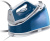 ������������� Braun IS1512BL 2200�� �����