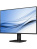 Монитор PHILIPS 24E1N1100D/00(60) 23.8" Black (IPS, 1920x1080, 100Hz, 1 ms, 178°/178°, 300 cd/m, 1500:1, +DVI, +HDMI) Монитор PHILIPS 24E1N1100D/00(60) 23.8" Black (IPS, 1920x1080, 100Hz, 1 ms, 178°/178°, 300 cd/m, 1500:1, +DVI, +HDMI)