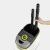 Пароочиститель напольный Karcher EasyFix SC 4 Deluxe Iron 2200Вт белый Пароочиститель напольный Karcher EasyFix SC 4 Deluxe Iron 2200Вт белый
