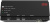 ИБП Powercom DRU-500 ИБП Powercom DRU-500