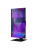 Моноблок Kvadra A20 Gen.1.1, 23.8" (1920x1080) IPS/Intel Core i5-12400/16 DDR4/256 ГБ SSD/Intel UHD Graphics/Без ОС/Клавиатура, мышь, Черный (Y21SYSCAS139R_AD1AC6) Моноблок Kvadra A20 Gen.1.1, 23.8" (1920x1080) IPS/Intel Core i5-12400/16 DDR4/256 ГБ SSD/Intel UHD Graphics/Без ОС/Клавиатура, мышь, Черный (Y21SYSCAS139R_AD1AC6)