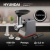Мясорубка Hyundai HY-MG2114 1800Вт графит/серебристый Мясорубка Hyundai HY-MG2114 1800Вт графит/серебристый