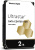 Жесткий диск 2Tb SATA-III HGST (Hitachi) Ultrastar 7K2 (1W10002) Жесткий диск 2Tb SATA-III HGST (Hitachi) Ultrastar 7K2 (1W10002)