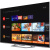65" ��������� Haier 65 Mini LED {4K Ultra HD (3840x2160 ����), 144 ��, LED}