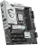 ����������� ����� MSI B860M GAMING PLUS WIFI, Socket-1851, Intel B860, mATX, Ret