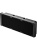 СЖО ID-Cooling SL360 V2 ARGB Soc-AM5/AM4/1200/1700/1851 черный 4-pin 14-30dB Al+Cu LCD 350W Ret СЖО ID-Cooling SL360 V2 ARGB Soc-AM5/AM4/1200/1700/1851 черный 4-pin 14-30dB Al+Cu LCD 350W Ret