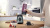 ������� ������������ Bosch VitaPower Serie 2 MMB2111S 450�� ����
