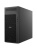 Системный блок Dell Pro Max Tower T2 FCT2250, Intel Core Ultra 9 285K/64 ГБ DDR5/2048 ГБ SSD/NVIDIA RTX 4500 Ada 24 ГБ/Windows 11 Pro/Клавиатура, мышь, черный (DPMT-9482) Системный блок Dell Pro Max Tower T2 FCT2250, Intel Core Ultra 9 285K/64 ГБ DDR5/2048 ГБ SSD/NVIDIA RTX 4500 Ada 24 ГБ/Windows 11 Pro/Клавиатура, мышь, черный (DPMT-9482)