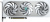 Видеокарта Gigabyte NVIDIA GeForce RTX 5060 TI 8Gb 256bit GDDR7 GV-N506TAERO OC-8GD 1.0 Ret Видеокарта Gigabyte NVIDIA GeForce RTX 5060 TI 8Gb 256bit GDDR7 GV-N506TAERO OC-8GD 1.0 Ret