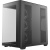 Корпус для ПК Deepcool CG590U 5F Корпус для ПК Deepcool CG590U 5F